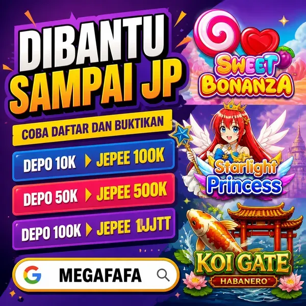 gabut69